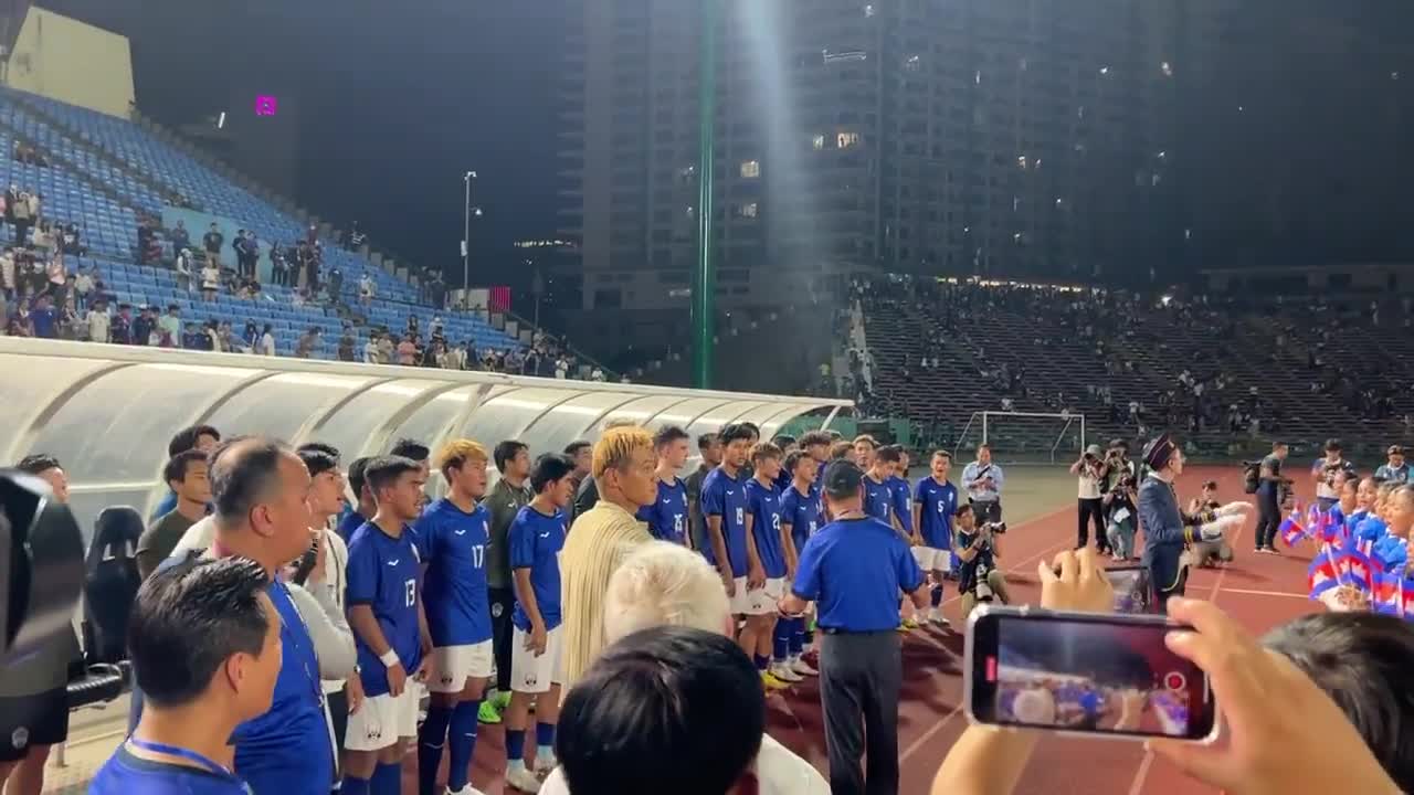 345583017-962633514919766-8736359535762828671-n-1683772058.mp4