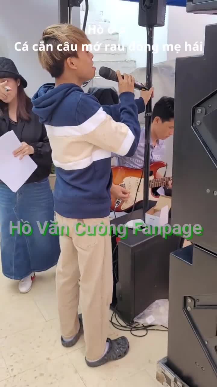 351796522-1270993416878376-5354956286158371611-n-1686122696.mp4