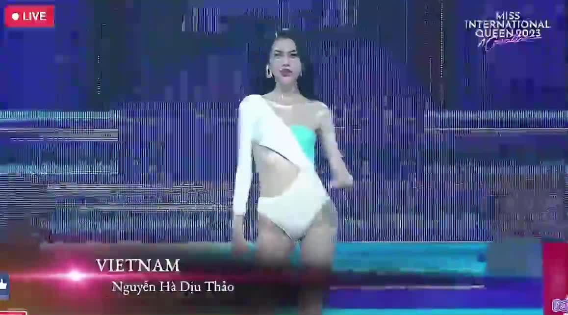 355484706-1829071724153602-8799221372135023889-n-1687425252.mp4