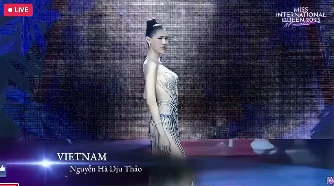 355717419-276672238353769-2233952902000753519-n-1687425254.mp4