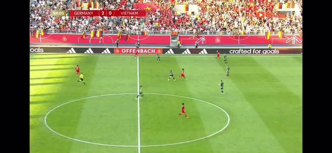 356207860-997853057878660-7458725172437254551-n-1687654871.mp4