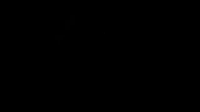 357413121-1909174859466241-1490157077460476283-n-1-1688614570.mp4