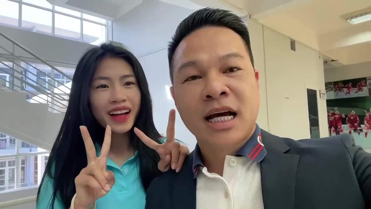 358087849-1006654057039480-2082369764323125079-n-1688466323.mp4