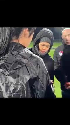 358779827-1427302428119254-2352271813377587965-n-1688811804.mp4