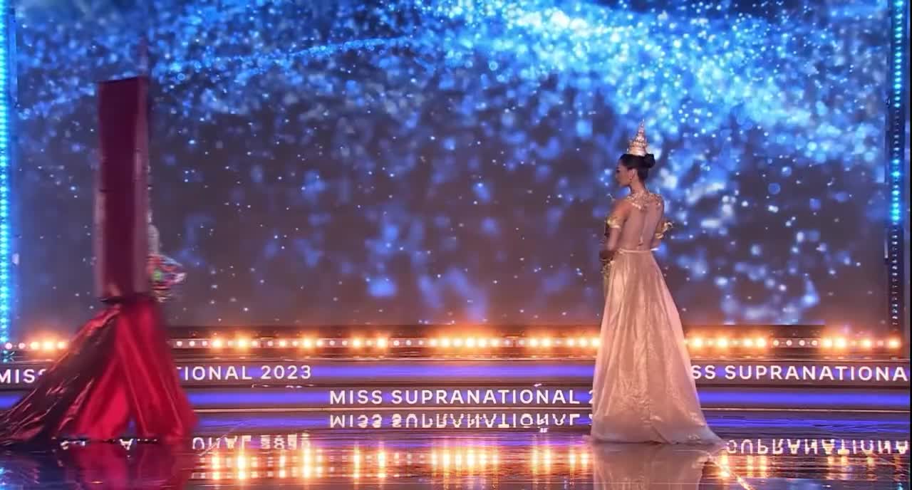 359034156-952354456018312-4464369347236814297-n-1689330861.mp4