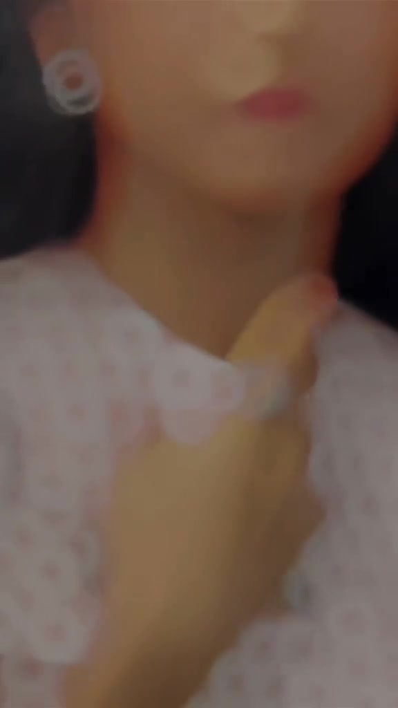 366383677-1127113151583984-5069170477342633373-n-1692072979.mp4