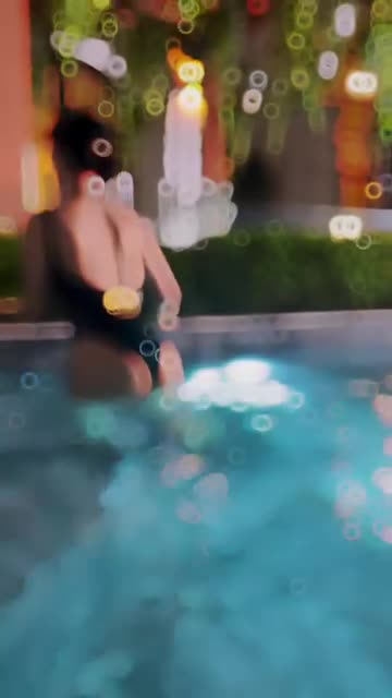 381836435-858080522386306-3527502172511493734-n-1695390915.mp4