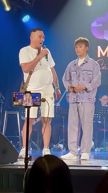 405344122-361685479851530-2969631779150868809-n-1701339004.mp4