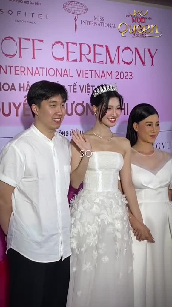 anh-trai-a-hau-phuong-nhi-so-huu-ngoai-hinh-dien-trai-1684894611.mp4