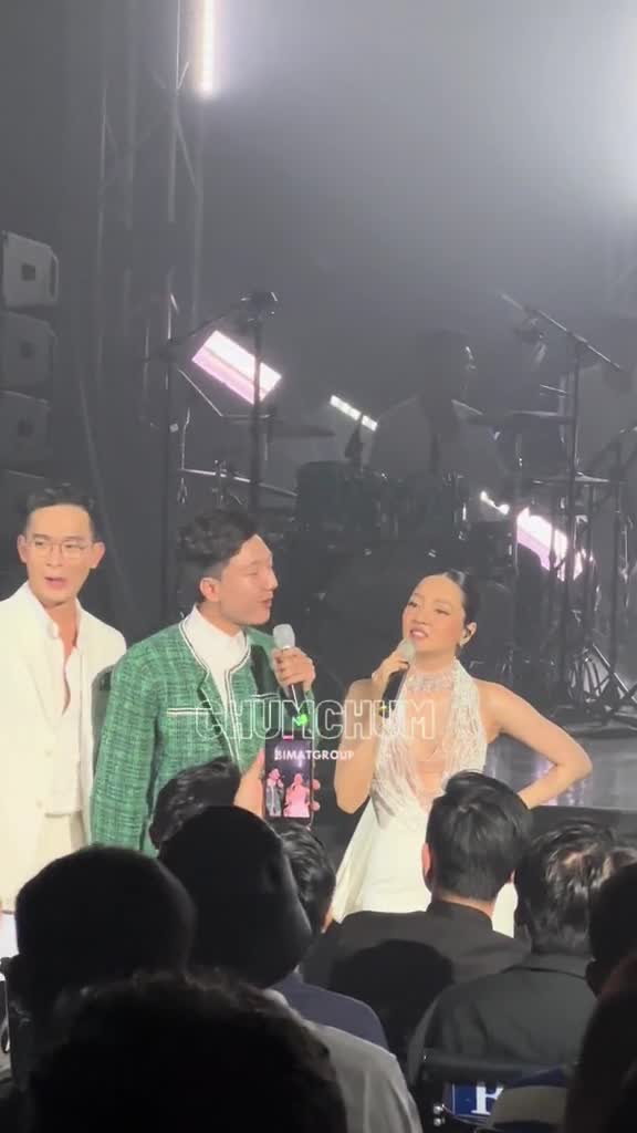 bao-anh-chinh-thuc-len-tieng-ve-tin-don-sinh-con-1686373423.mp4