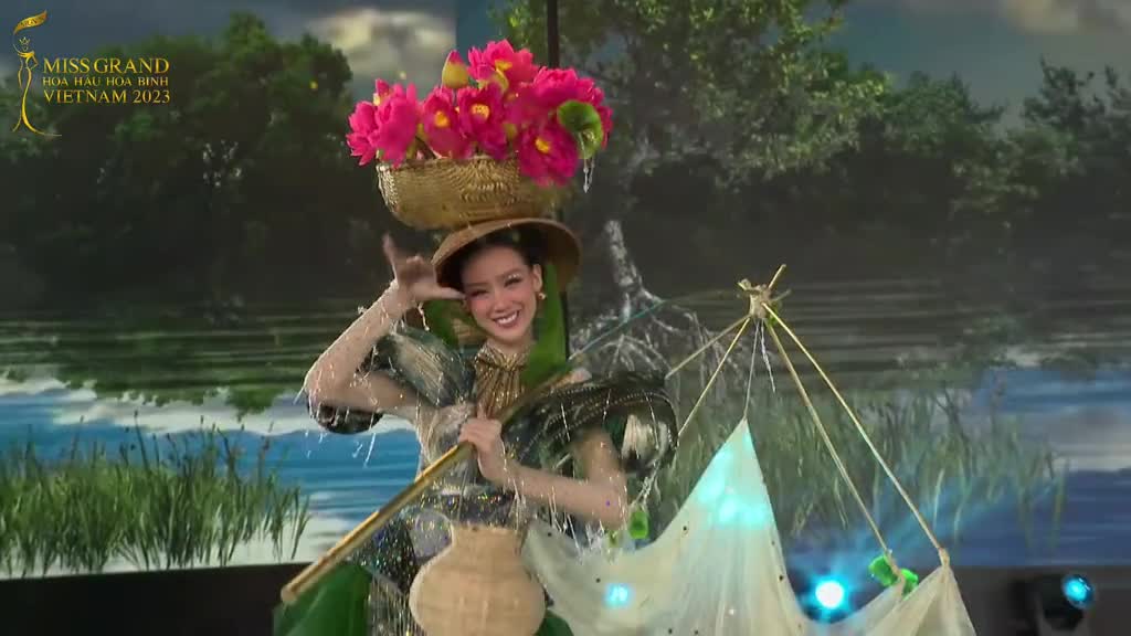 bao-ngoc-cat-vo-ntk-phan-thanh-khanh-1692514397.mp4