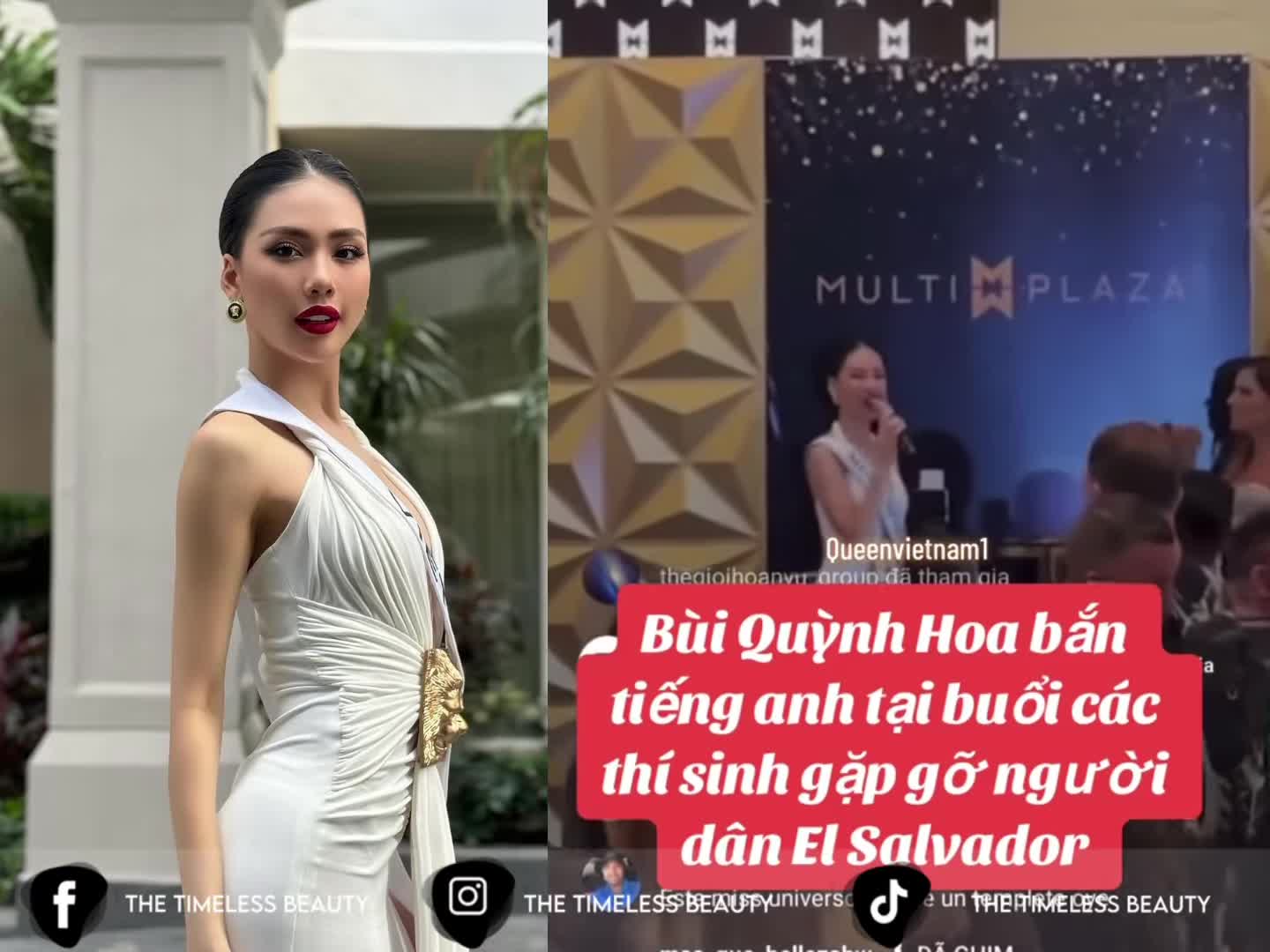 binh-luan-12-1699427223.mp4