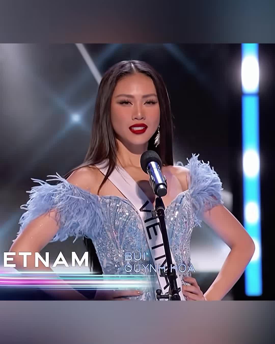 binh-luan-16-1700119048.mp4