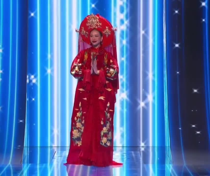 binh-luan-17-1700192330.mp4