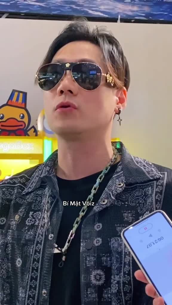 ca-si-khanh-phuong-noi-ve-tieu-chi-chon-vo-o-thi-hien-tai-nghe-ma-soc-1684320517.mp4