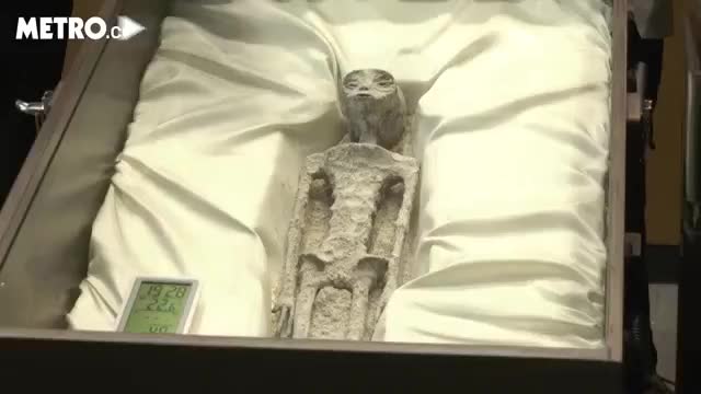 can-canh-xac-nguoi-ngoai-hanh-tinh-1000-nam-tuoi-duoc-phat-hien-o-mexico-1694657995.mp4