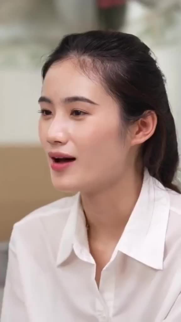 clip-hoa-hau-y-nhi-trong-phan-thi-du-an-nhan-ai-tai-miss-world-vietnam-2023-1691479067.mp4