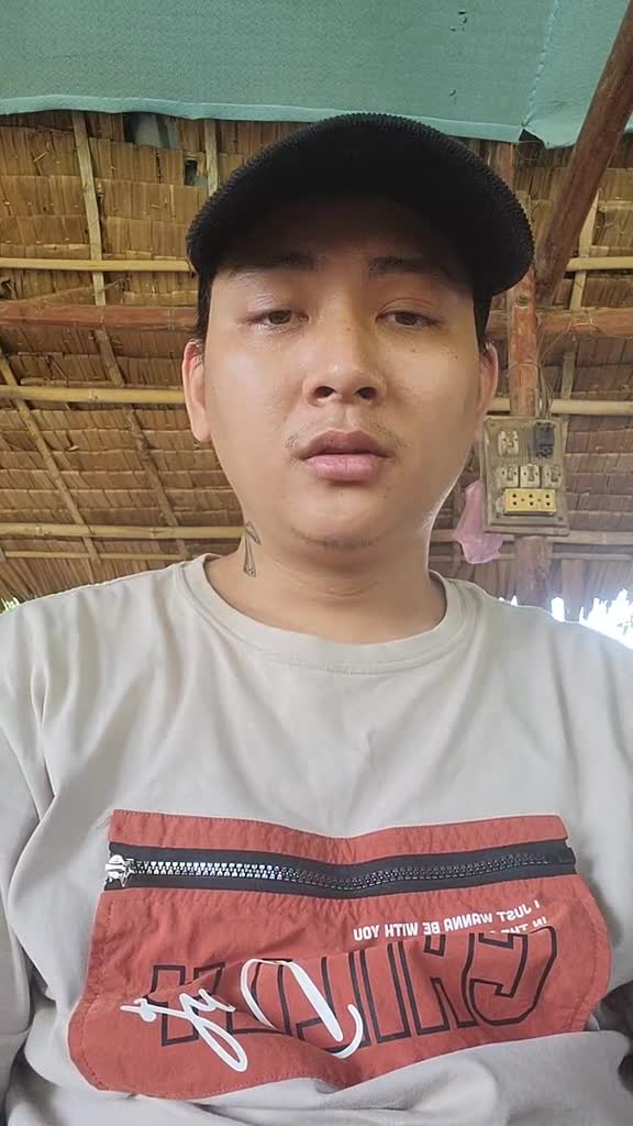 coversong-singer-hoailam-1683187919.mp4