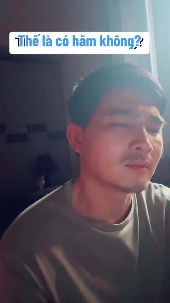 cuoc-noi-chuyen-chan-tinh-sau-sac-cua-ha-va-anh-cong-sau-chuyen-voi-be-22-tuoi-giadinhminhvuibatthinhlinh-lanphuong-quangsuactor-1977vlog-1682819903.mp4