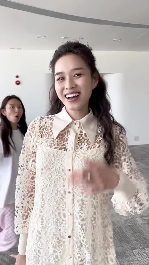 do-ha-ep-thuy-tien-do-mat-moc-de-xem-ai-dep-hon-1689824320.mp4