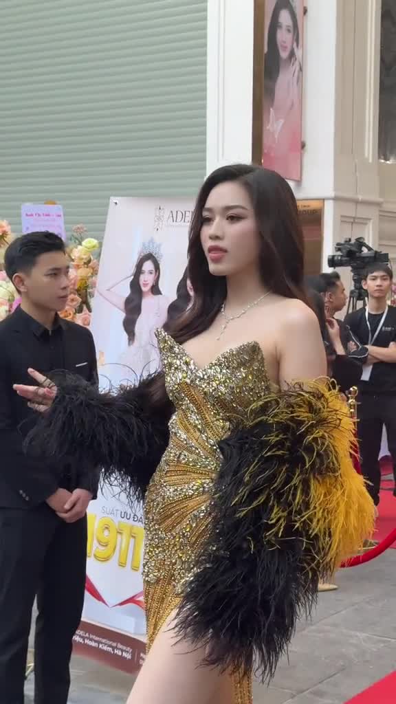 do-thi-hsf-1700396093.mp4