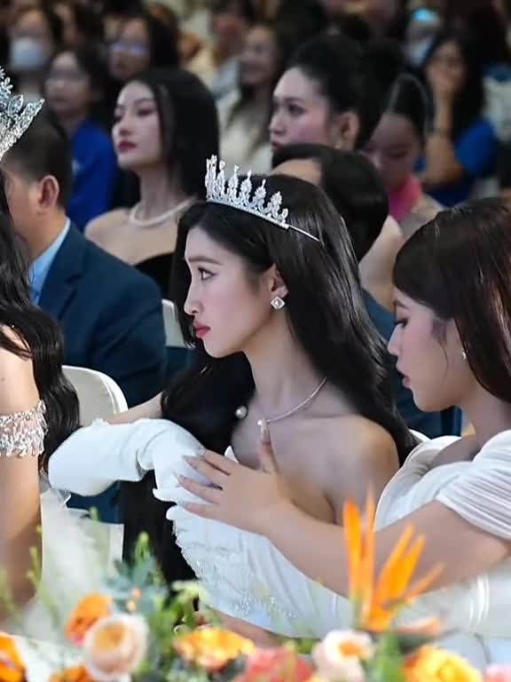 doan-thien-an-che-chan-phuong-nhi-1689068531.mp4