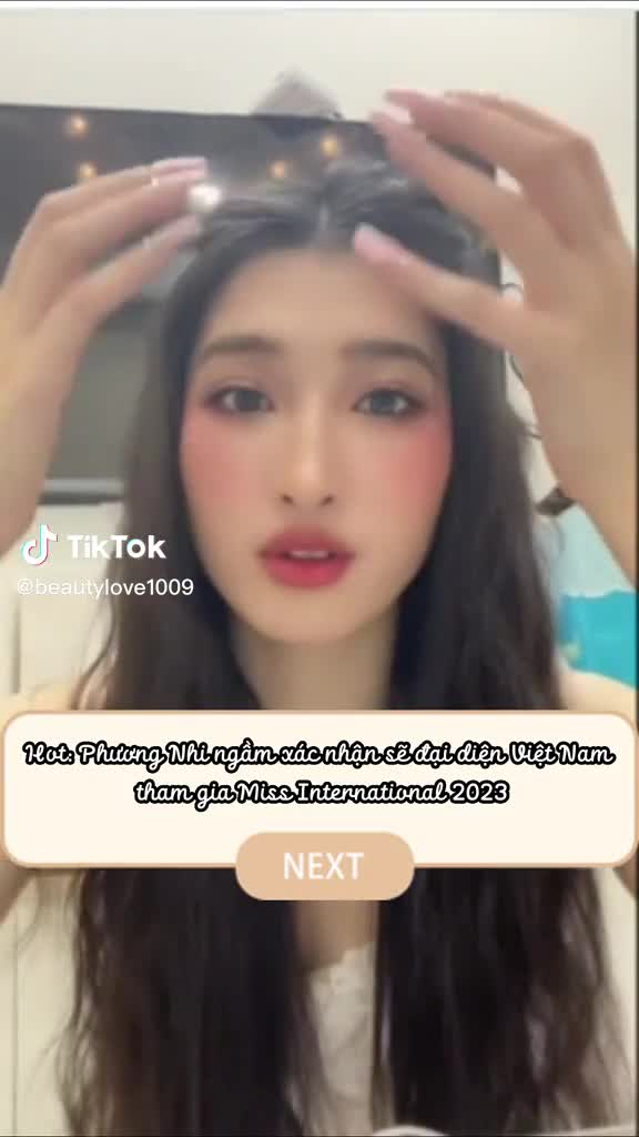 download-1-1680756668.mp4