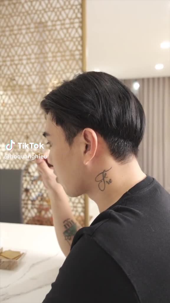 download-16-1685328177.mp4