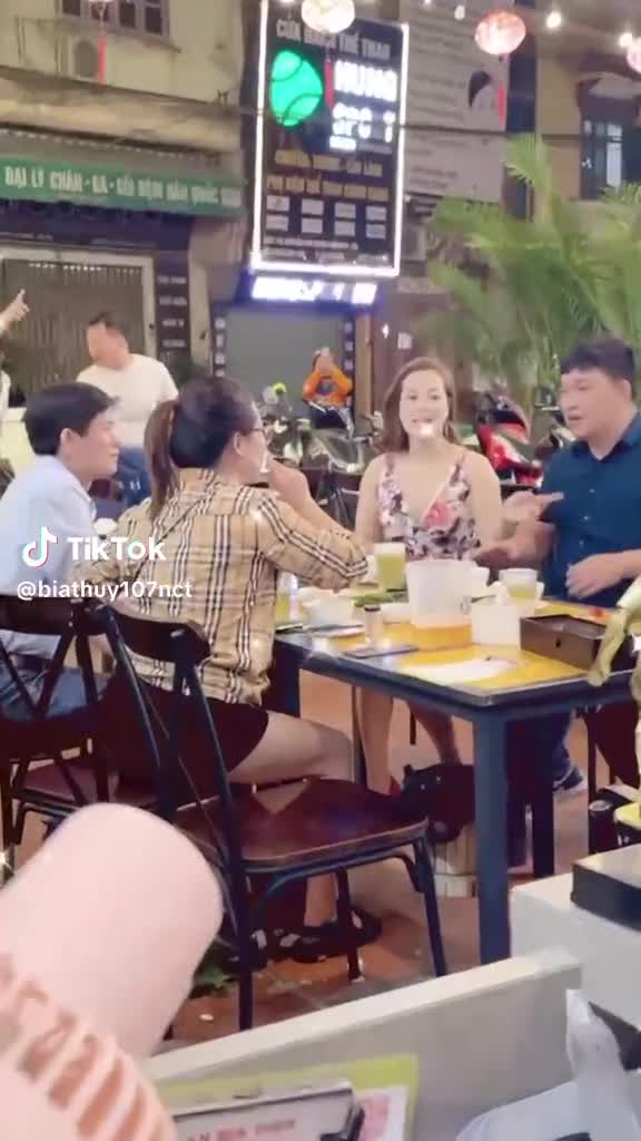 download-17-1685587892.mp4