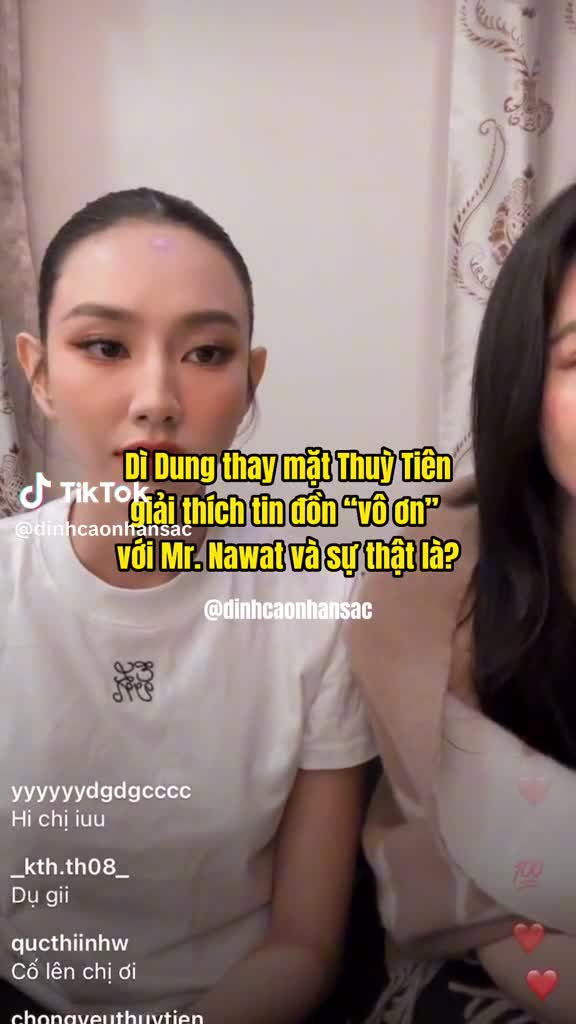 download-19-1688358149.mp4