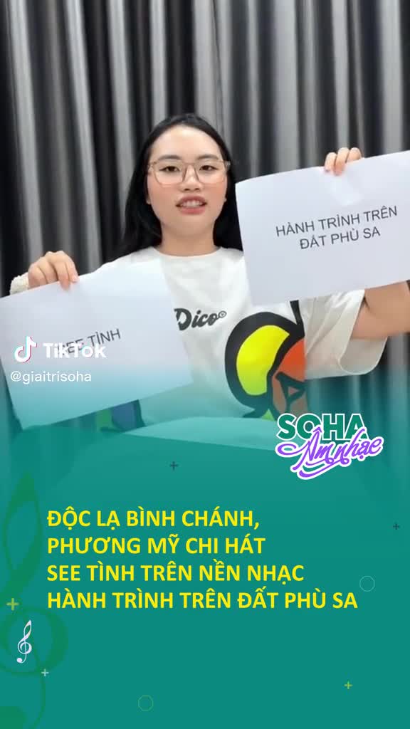 download-2-1681207056.mp4