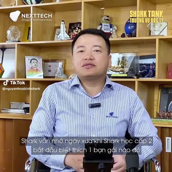 download-22-1689826157.mp4