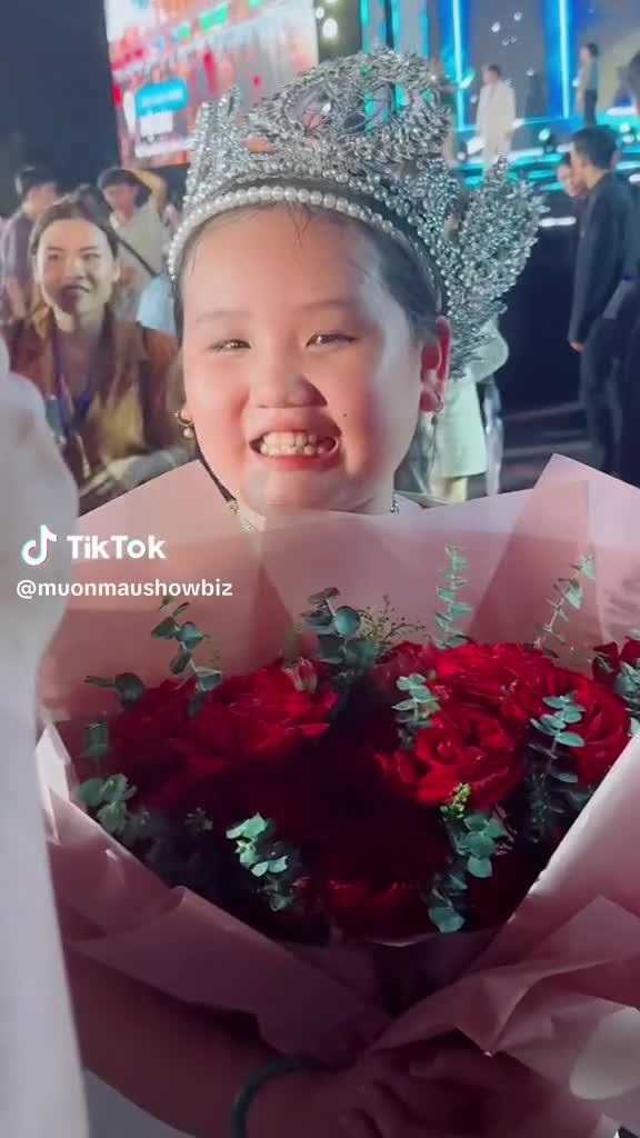 download-23-1690166551.mp4