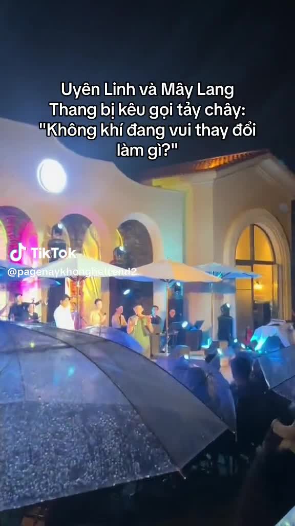 download-25-1690778751.mp4