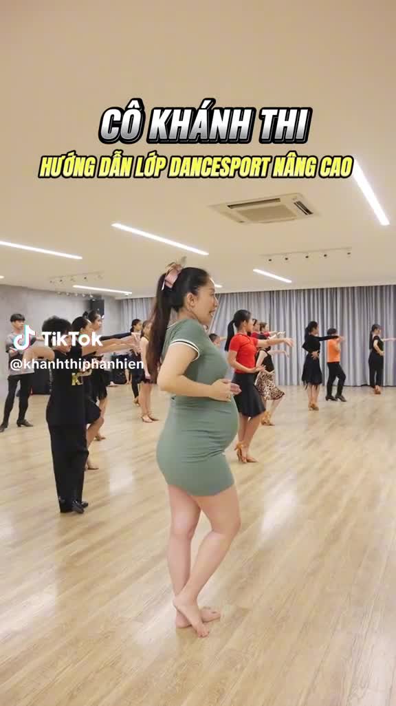 download-26-1691986651.mp4