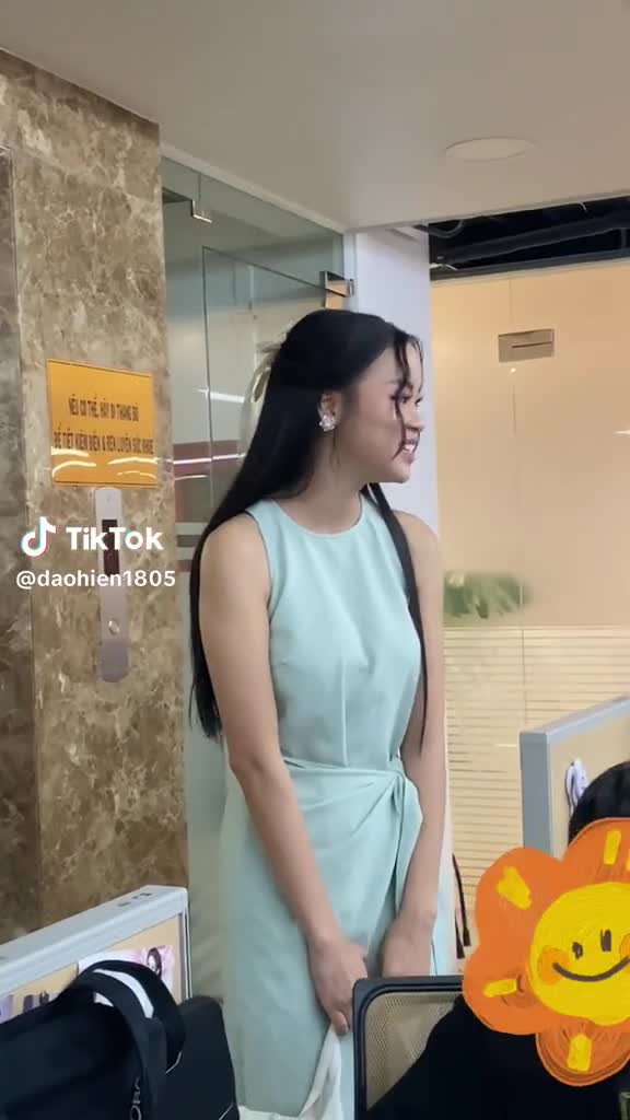 download-27-1692083931.mp4