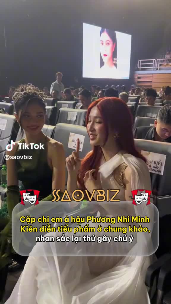 download-32-1692849336.mp4