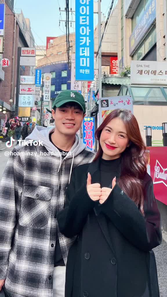 download-4-1681703971.mp4