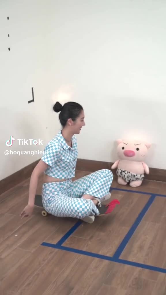 download-5-1681897555.mp4