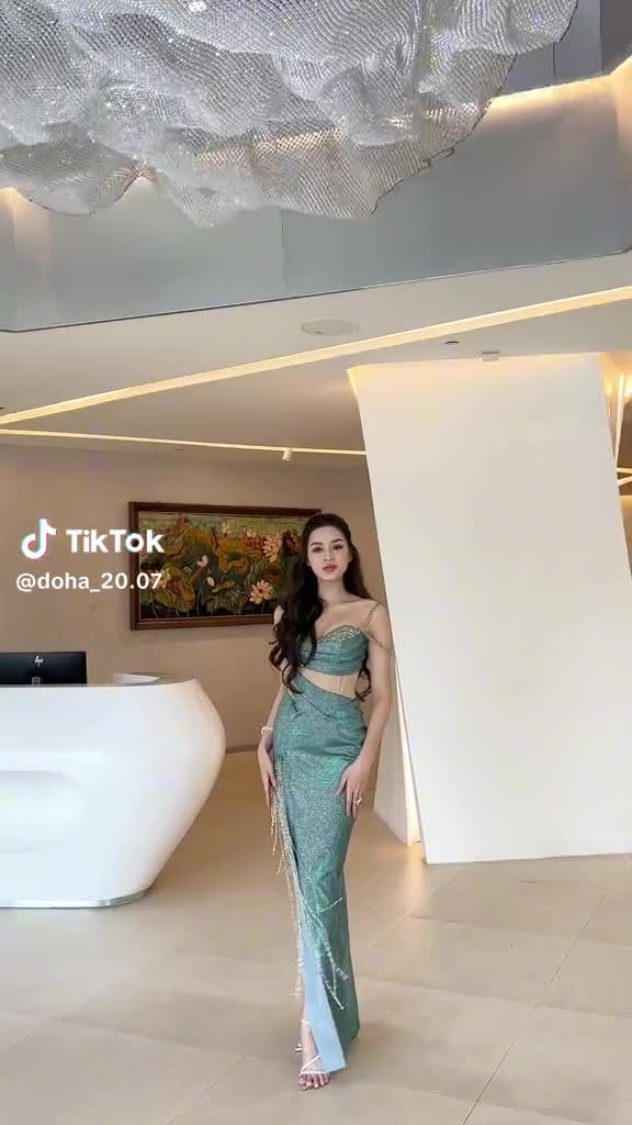 download-9-1683604704.mp4