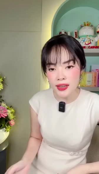 duong-cam-lynh-1700317161.mp4