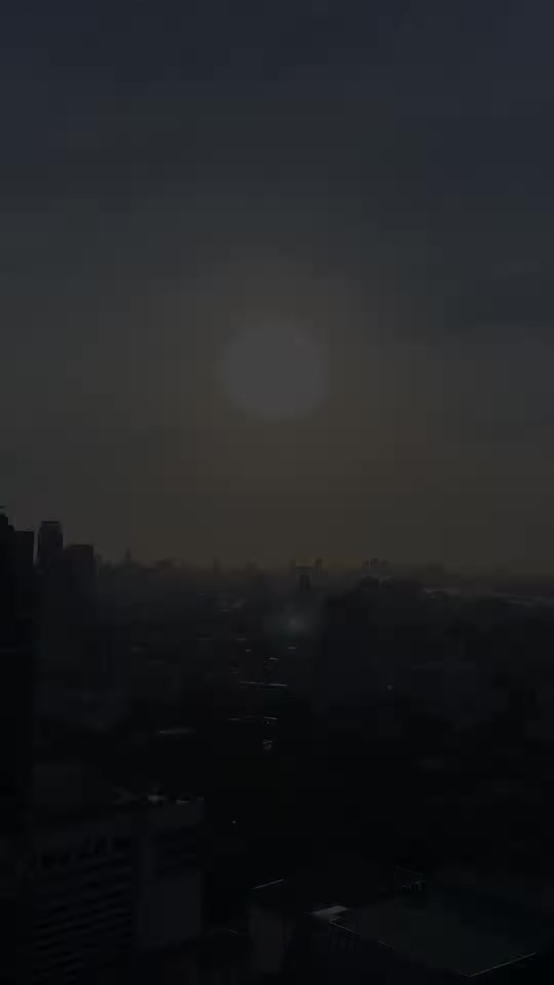 facebook-10-1700641773.mp4