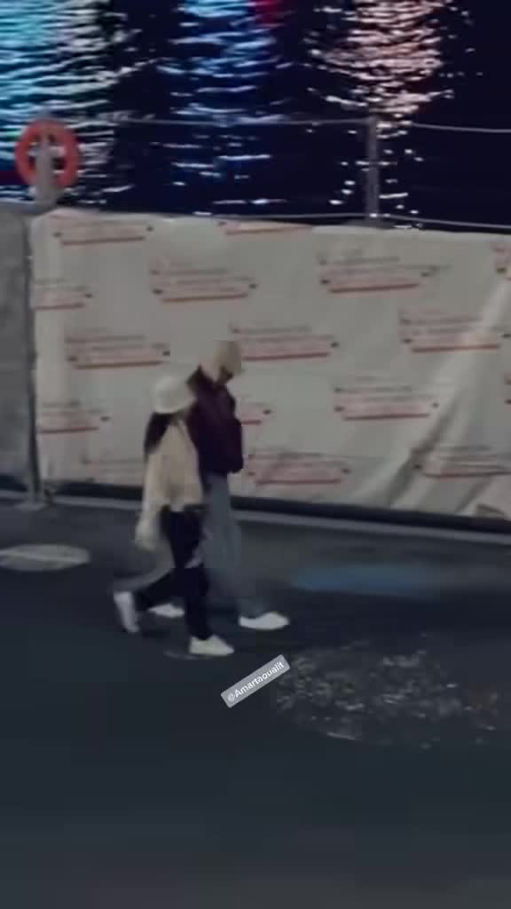 facebook-1684376958.mp4