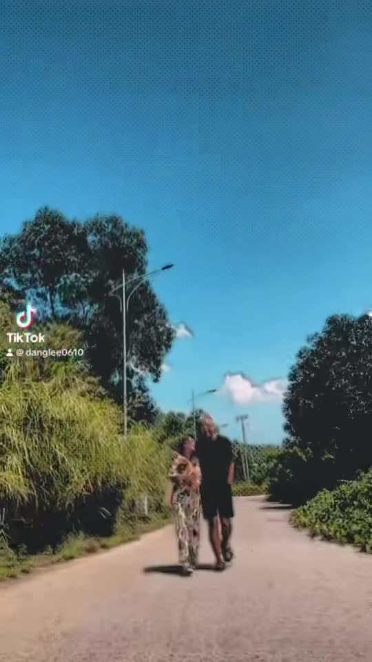 facebook-783796266760984-1690633414.mp4