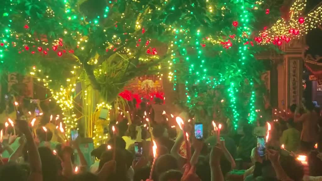 hau-dong-1681358061.mp4