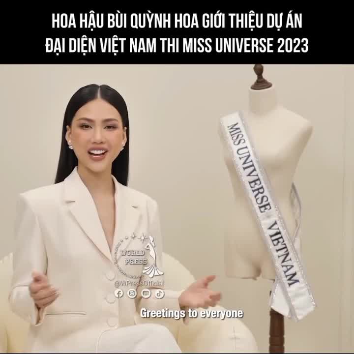 hau-tai-xuat-bui-quynh-hoa-he-lo-doan-gioi-thieu-truoc-them-chinh-chien-miss-universe-2023-1698200548.mp4