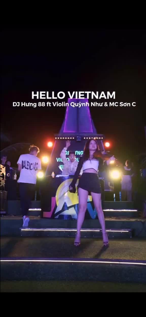 hello-vietnam-remix-by-at-dj-hung-1688697830.mp4