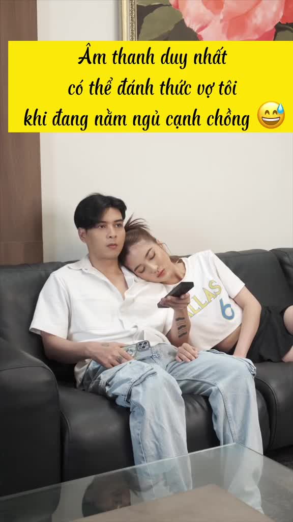 ho-quang-hieu-1685515993.mp4