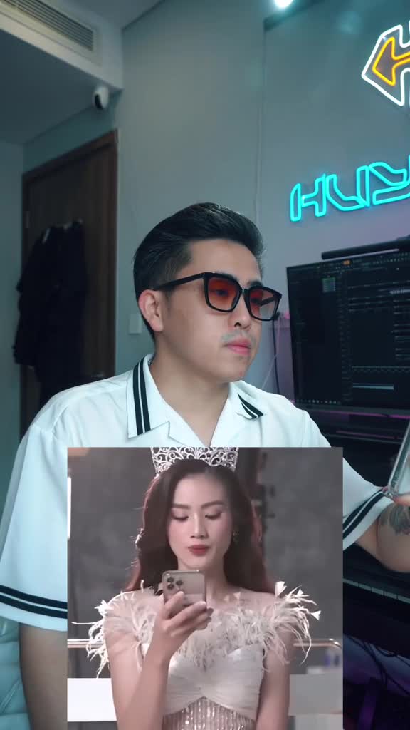 hoa-hau-y-nhi-huylee-remix-1691227575.mp4