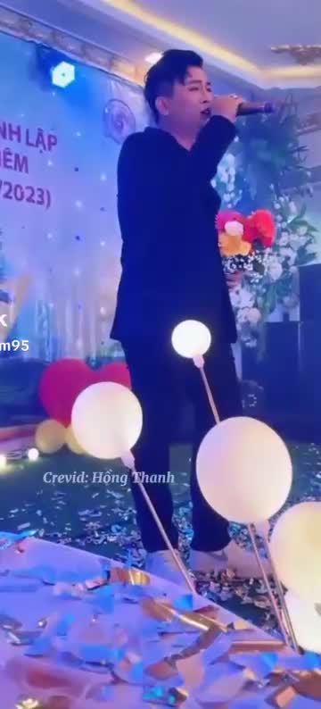 hoai-lam-thang-hang-nhan-sac-1690443357.mp4